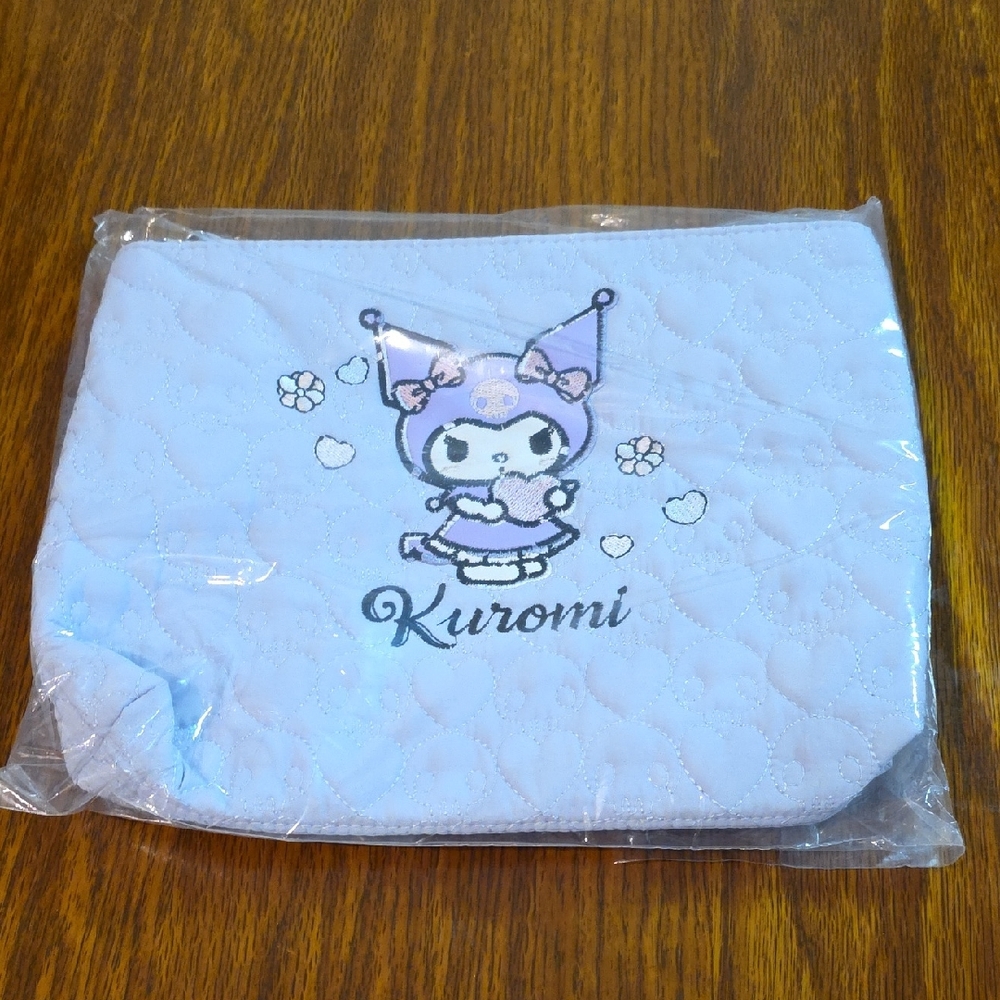 Primark Hello Kitty and Friends Pouch